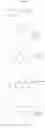 Fig. 29 - 3-aryl-substituted quinazolones, and uses thereof