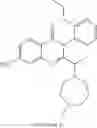Fig. 30 - 3-aryl-substituted quinazolones, and uses thereof