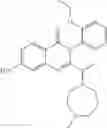 Fig. 31 - 3-aryl-substituted quinazolones, and uses thereof