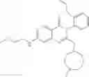 Fig. 32 - 3-aryl-substituted quinazolones, and uses thereof