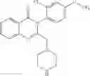 Fig. 42 - 3-aryl-substituted quinazolones, and uses thereof