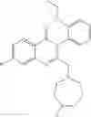 Fig. 44 - 3-aryl-substituted quinazolones, and uses thereof