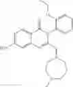 Fig. 45 - 3-aryl-substituted quinazolones, and uses thereof