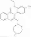 Fig. 47 - 3-aryl-substituted quinazolones, and uses thereof