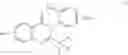 Fig. 48 - 3-aryl-substituted quinazolones, and uses thereof