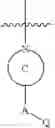 Fig. 49 - 3-aryl-substituted quinazolones, and uses thereof