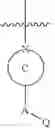 Fig. 50 - 3-aryl-substituted quinazolones, and uses thereof