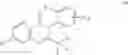 Fig. 52 - 3-aryl-substituted quinazolones, and uses thereof