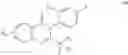 Fig. 53 - 3-aryl-substituted quinazolones, and uses thereof