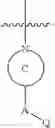 Fig. 55 - 3-aryl-substituted quinazolones, and uses thereof