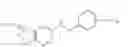 Fig. 02 - N-containing heterocyclic compounds