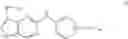 Fig. 07 - N-containing heterocyclic compounds