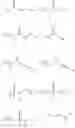 Fig. 08 - N-containing heterocyclic compounds