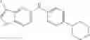 Fig. 09 - N-containing heterocyclic compounds