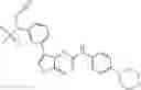 Fig. 35 - N-containing heterocyclic compounds