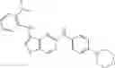 Fig. 43 - N-containing heterocyclic compounds