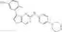 Fig. 45 - N-containing heterocyclic compounds