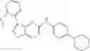 Fig. 49 - N-containing heterocyclic compounds