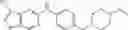 Fig. 71 - N-containing heterocyclic compounds