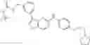 Fig. 76 - N-containing heterocyclic compounds
