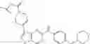 Fig. 83 - N-containing heterocyclic compounds