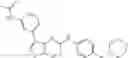 Fig. 85 - N-containing heterocyclic compounds