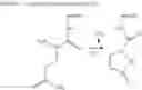 Fig. 03 - Inhibitors