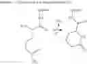 Fig. 04 - Inhibitors