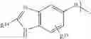 Fig. 06 - Inhibitors