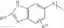 Fig. 07 - Inhibitors