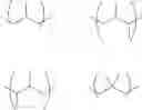 Fig. 10 - Inhibitors