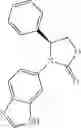 Fig. 100 - Inhibitors