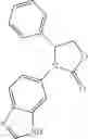 Fig. 101 - Inhibitors