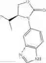 Fig. 102 - Inhibitors
