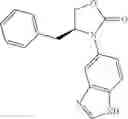 Fig. 103 - Inhibitors