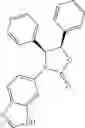 Fig. 104 - Inhibitors