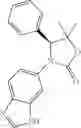 Fig. 106 - Inhibitors
