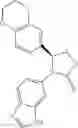 Fig. 108 - Inhibitors