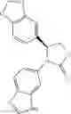 Fig. 109 - Inhibitors