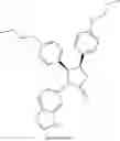 Fig. 110 - Inhibitors
