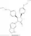 Fig. 111 - Inhibitors