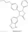 Fig. 112 - Inhibitors