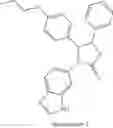 Fig. 113 - Inhibitors
