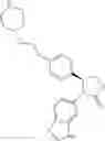Fig. 114 - Inhibitors
