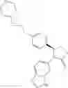 Fig. 115 - Inhibitors