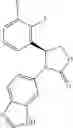 Fig. 116 - Inhibitors