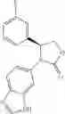 Fig. 117 - Inhibitors