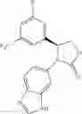 Fig. 118 - Inhibitors