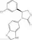 Fig. 119 - Inhibitors