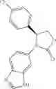 Fig. 120 - Inhibitors